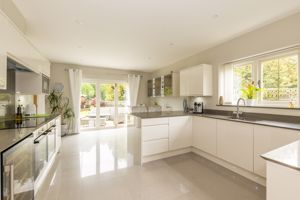 Photo 23- click for photo gallery